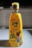 刀唛（Knife）食用油 玉米油750ml 非转基因 物理压榨 一级油 团购礼品送礼 实拍图