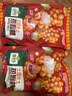 圃美多【爆款】土豆芝士热狗棒3支装 300g 空气炸锅儿童早餐礼物 实拍图