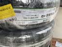 玲珑轮胎汽车轮胎205/65R15 94V 玲珑臻选 HD 适配帝豪/科鲁兹/标致2008 实拍图