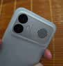 小米（MI）REDMI K90 Max 天玑9500 165Hz超高刷屏幕 红米5G 学生电竞游戏手机  天际蓝 16GB+512GB 官方标配 实拍图