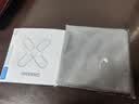 达达里奥（D'Addario）XSAPB1253美国进口民谣吉他琴弦 防锈镀膜钢弦芯 适中12-53磷铜 实拍图