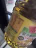 鲁花【保真菜籽油】低芥酸特香菜籽油 2L 物理压榨【京东品酒会同款】 实拍图