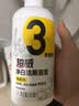 超威洁厕泡泡500ml*2 免刷洗卫生间浴室厕所马桶清洁剂洁厕灵洁厕液 实拍图