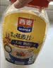 西麦即食燕麦片1000g桶营养早餐谷物代餐无额外添加蔗糖 实拍图