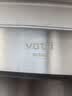 华帝（VATTI）S3系列 水槽大单槽304不锈钢厨房洗菜盆一体盆家用洗菜池水池盆 实拍图