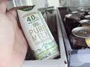 德亚（Weidendorf）新西兰进口4.0原生高蛋白高钙全脂纯牛奶250ml*24盒 学生营养早餐 实拍图