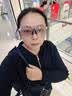 OAKLEY欧克利骑行眼镜护目镜墨镜EVZERO PATH运动跑步防风太阳镜9313 实拍图