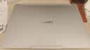 ThinkPad国家补贴15%联想笔记本电脑ThinkBook14+ 2026全能本 锐龙7 H 255 32G 1T 3K 14.5英寸高刷 星耀白 实拍图