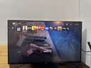 泰坦军团 31.5英寸2304分区 MiniLED 4K 160Hz双模320Hz HDR1000 DyDs0.5ms消除拖影 电竞显示器P326MV MAX 实拍图