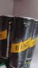 可口可乐（Coca-Cola）怡泉 无糖零卡 苏打水原味 汽水饮料 330ml*24罐 实拍图