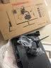 长虹23.8英寸内置音箱显示器 IPS硬屏 100HZ高刷HDMI+VGA+DP  低蓝光 节能 电脑显示器 24G7F-S 实拍图