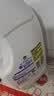 滴露（Dettol）衣物消毒液除菌柠檬3L 99.9%杀菌除螨内衣裤衣服消毒水 实拍图