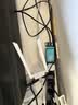 普联（TP-LINK）WiFi7电竞游戏BE3600高增益USB无线网卡 5G双频千兆台式机电脑笔记本wifi接收器 7DN9200H免驱版  实拍图