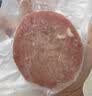 大希地儿童早餐学生开学囤货装黑椒整切调理牛排 100g*10片 儿童早餐 实拍图