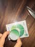 美的（Midea）【甲醛数显净化加湿器一体】空气净化器鼻炎家用除醛烟味异味过敏原空气净化机RX600ProH 实拍图