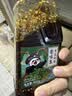 蜀味集青花椒酱400g 四川特产花椒酱藤椒酱 青花椒油凉拌菜特麻调料 实拍图
