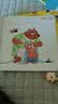 宝宝巴士绘本3-4岁睡前故事合集早教益智启蒙点读图书宝宝睡前哄睡亲子阅读共读立体互动趣味漫画书籍幼儿启蒙绘本早教儿童有声发声书幼儿园推荐读物动漫/卡通男孩女孩生日礼物玩具送礼支持jojo赳赳点读笔使用 实拍图