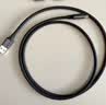 绿联 USB3.0移动硬盘数据连接线 适用东芝希捷西部移动硬盘盒子三星note3/s5延长转接充电线 1米  实拍图