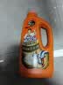 威猛先生（Mr Muscle）管道疏通啫喱 960ml*2瓶卫浴 下水道疏通剂厕所管道疏通 实拍图