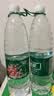 怡宝纯净水1.55L*12瓶/箱大瓶饮用水非矿泉水泡茶煲汤整箱 租房实用 实拍图