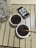 小熊（Bear）轻音降噪1.5L家用破壁机全自动豆浆机榨汁料理辅食机预约多功能破壁免滤3-4人用F01G1 实拍图