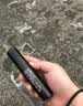 神火（SupFire）X20-T手电筒强光变焦远射高亮LED灯迷你便携家用户外灯黑色 实拍图