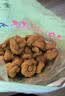陈昌银麻花原味408g 重庆陈麻花重庆特产老字号老式手工麻花糕点 实拍图