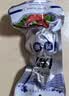 沟帮子熏鸡腿升级款70g*8 尹家熏鸡东北特产即食熟食休闲小吃 实拍图