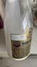 每日鲜语3.6鲜牛奶1L定期购定期配送到家 实拍图