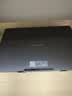 ThinkPad联想笔记本电脑ThinkBook16+ 2026 AI全能本 英特尔酷睿Ultra5 336H 16G 1T 3.2K 16英寸 月神灰 实拍图