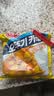 不倒翁韩国进口奥多吉 咖喱粉1kg（微辣）咖喱饭咖喱调味料鸡块腌料 实拍图
