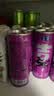 露露杏仁露240ml*15罐马年礼盒 实拍图