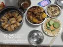 【一人食】爆炒肥肉片200g 实拍图
