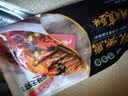 仙泉湖黄山大臭鳜鱼600g/条(送料包)净膛腌制冷冻特产生鲜食材 实拍图