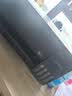 爱普生（EPSON）打印机家用L3353/L3355喷墨打印机3351 3251 3253无线wifi彩色AI云打印照片复印扫描办公一体机 【新品推荐】L3353黑色（联系客服享好礼） 标配 实拍图
