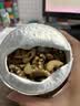 良品铺子每日坚果500g罐装5款纯坚果腰果果干原味孕妇零食年货送礼团购 实拍图