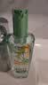 欧莱雅奇焕润发护发精油100ml(莫吉托夏日青柠香 免洗滋养防毛躁 ) 实拍图