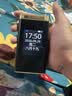 金立（Gionee）5000毫安老年机翻盖老年手机超长待机老人手机4G全网通2.8大屏大字大声学生老年人专用手机W2025 实拍图