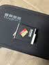 Sandisk闪迪128GB TF(MicroSD)内存卡4K极速金卡A2 V30 U3兼容大疆Pocket3/4P/Action 6运动相机/无人机存储卡 实拍图