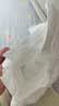 大王【新升级】花信风拉拉裤XXXL24片(≥17KG)婴儿超薄透气 实拍图