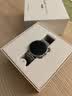 HUAWEI WATCH GT 6 流光紫 41mm智能手表多维情绪健康全新骑行体验【性价比首选】 实拍图