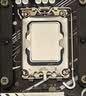英特尔（Intel）酷睿14代 i5处理器14600KF 14核20线程 24M三级缓存 盒装台式机CPU 畅玩三角洲行动/无畏契约 实拍图