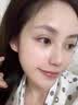 儒意（RUYI）素颜霜男女士防晒隔离遮瑕三合一裸妆保湿不脱妆懒人贵妇面霜儿童 实拍图