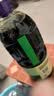 李锦记薄盐系列  薄盐生抽 2.1kg【减盐25%* 一级】健康控盐味鲜酱油 实拍图