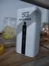 智创当下5g随身wifi6无线移动cpe路由器免插卡宽带上网无限制流量2026款千兆双频户外直播办公车载无线网 【5G性能版】信号增强 满配性能狂暴网速 实拍图