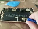 品胜 苹果6SP电池 iphone6S Plus电池 苹果电池/iphone6SP手机内置电池更换   附安装工具包 实拍图