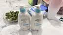 艾惟诺（Aveeno）艾维诺婴儿润肤乳儿童身体乳宝宝面霜 换季舒缓干痒保湿乳354g*2 实拍图