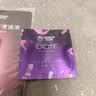杰士邦女性快感增强凝露手册款2mL【试用品】 实拍图