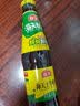 海天上等蚝油 耗油700g  厨房炒菜拌馅烧烤火锅蘸料 家庭用 国民蚝油 实拍图