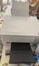 爱普生（EPSON）【6代新品】L3351墨仓式彩色打印机 微信打印/无线连接 家用AI学习打印机（打印、复印、扫描） 实拍图